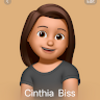 cinthiabiss